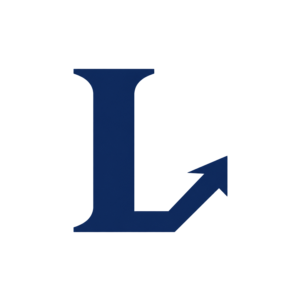 Leadsen